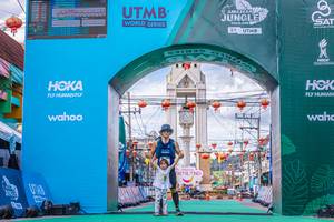 BIB: 
                            <button type="button" onclick="openModal(21777634)" class="btn btn-primary btn-sm float-right btn-popup" data-toggle="modal" data-target=".modal-high-quality">
                        <i class="fas fa-shopping-cart"></i> Add to Cart
                    </button>
                                            <button type="button" onclick="isThisMe(21777634, true)" class="btn btn-success btn-sm float-right btn-popup btn-isme hidden" data-toggle="tooltip" data-placement="bottom" title="นี่คือรูปของคุณใช่ไหม คลิกที่นี่เพื่อเอาเข้าอัลบั้ม">
                        <i class="fas fa-plus"></i> Add to album
                    </button>
                    <button type="button" onclick="isThisMe(21777634, false)" class="btn btn-warning btn-sm float-right btn-popup btn-isnotme hidden">
                        <i class="fas fa-ban"></i> Remove from album
                    </button>